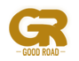 gr_logo